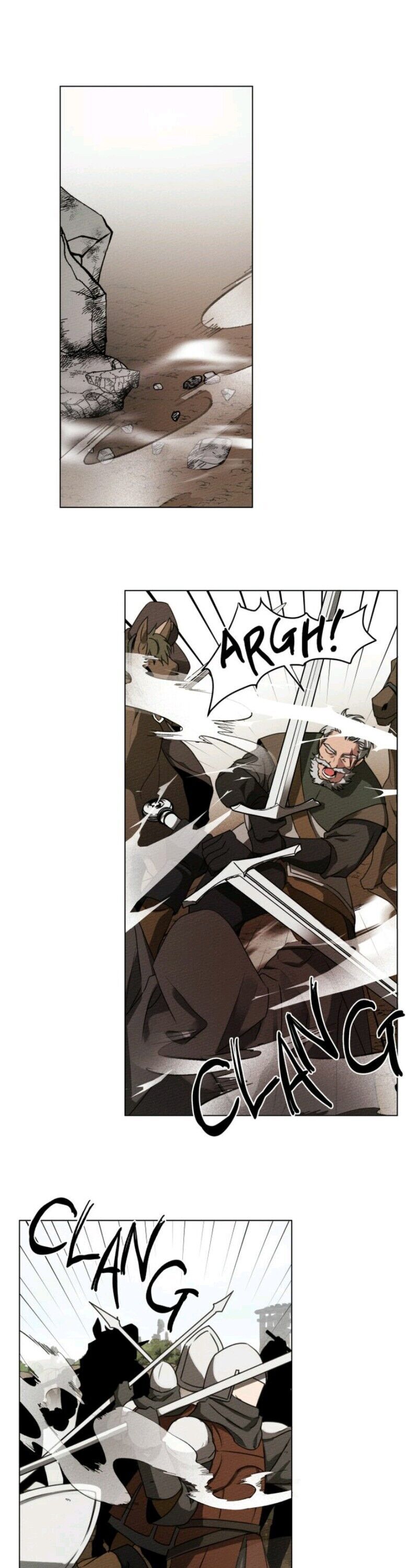 Under the Oak Tree Chapter 24 image 37